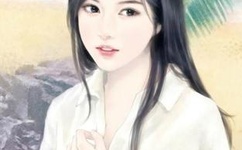 美女脱了个精光露出奶囗和尿囗